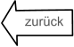 zurück