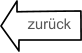 zurück