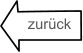 zurück