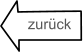 zurück