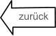 zurück