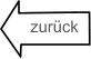 zurück