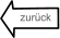 zurück