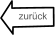 zurück