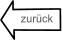 zurück