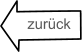 zurück